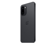 ONEPLUS 15R 12/256GB Black - 1481410 - zdjęcie 5